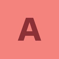 A H R Building Services Pty Ltd